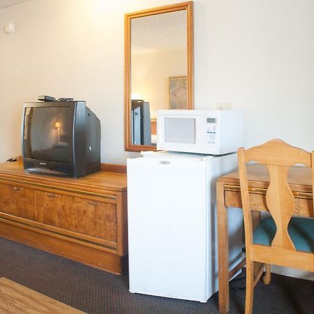 Executive Inn Jacksonville Luaran gambar