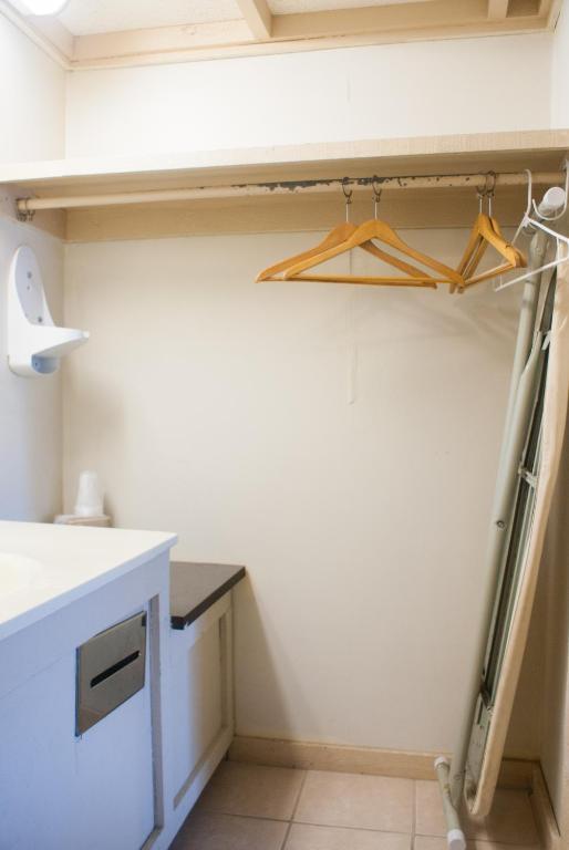 Executive Inn Jacksonville Luaran gambar